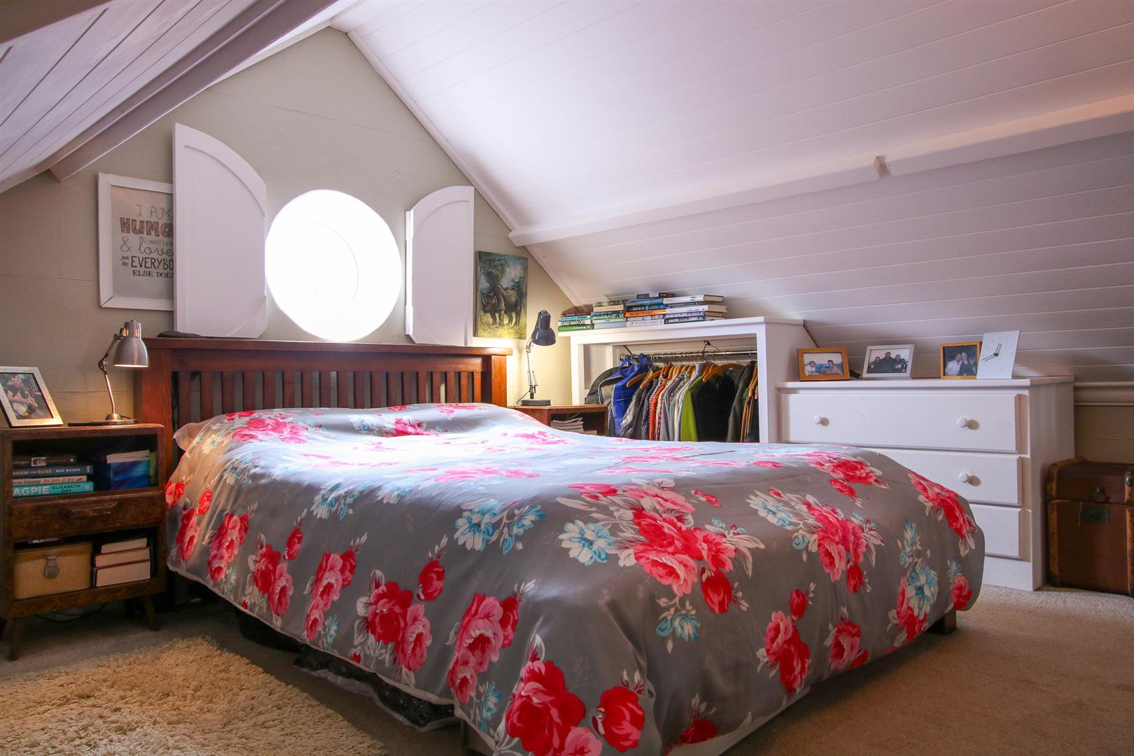 Leiston Road, Knodishall, Saxmundham Flick & Son